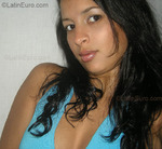 delightful Brazil girl Silvia Cristina from Rio De Janeiro BR46