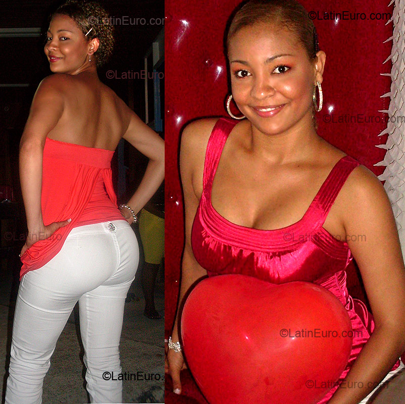 Date this hard body Colombia girl Blanca from Medellin CO34