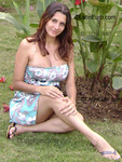 charming Colombia girl Laura from Cartagena CO57