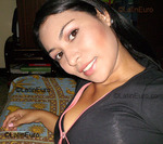 foxy Colombia girl Claudia from Tulua CO59