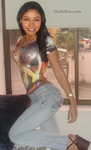 fun Colombia girl Aida from Monteria CO61