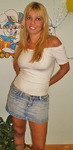 stunning Brazil girl Vania from Rio De Janeiro BR81