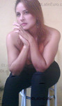 hot Brazil girl Aline from Rio De Janeiro BR101