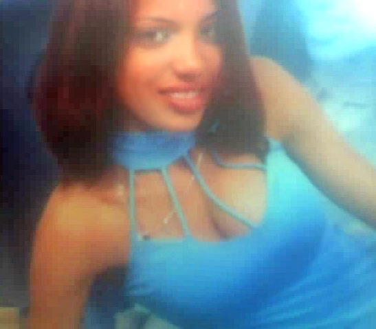 Date this attractive Dominican Republic girl Nelly from Cotui DO98