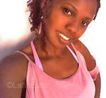 good-looking Brazil girl Sueli from Varzea Paulista BR120