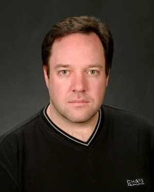 Date this tall Canada man Mike from Vancouver CA1