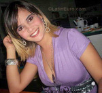 attractive Brazil girl Michele from Montes Claros BR134