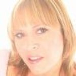 happy Colombia girl Consuelo from Medellin CO103