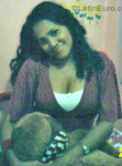 pretty Colombia girl Maphy from Bogota CO104