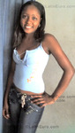 stunning Colombia girl Yurledy from Palmira CO108