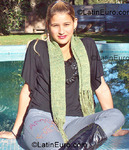 pretty Brazil girl Sunamita from Ubatuba BR148