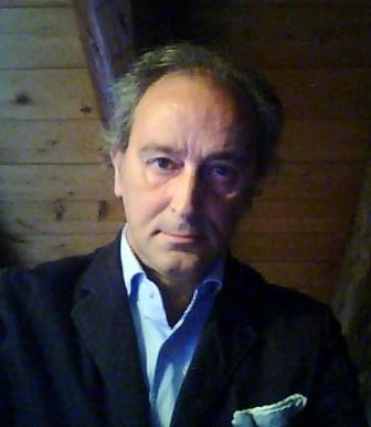 Date this good-looking Italy man Peter53 from Venice IT1