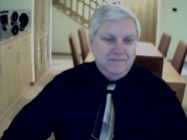 Date this delightful United States man US88 from Orange US88