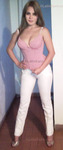 hot Colombia girl Teresa from Popayan CO129