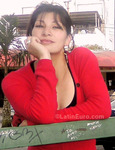 voluptuous Colombia girl Yaneth from Manizales CO132