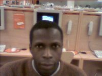 Date this sultry United States man GOAT888 from New York US93