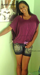 tall Brazil girl SUZIE from GOIANIA BR6185