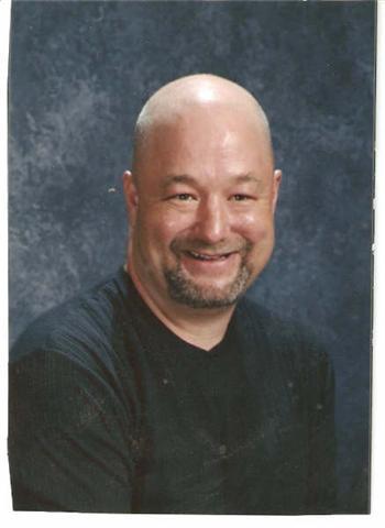 Date this gorgeous United States man Jeff from Albuquerque US103