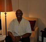 delightful United States man James from Wellington US107