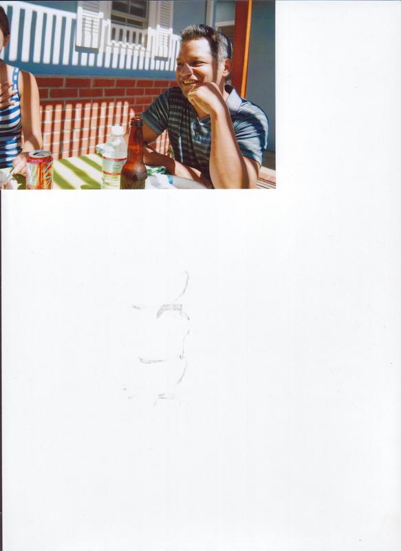 Date this lovely United States man Dtlatman46 from Boise CO143