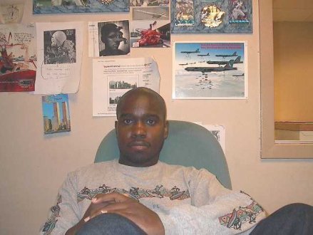 Date this passionate United States man Ktrdaley from New York US112