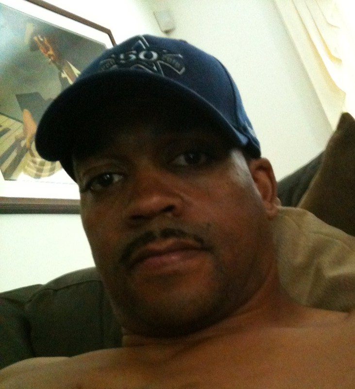 Date this funny United States man John from Upper Marlboro US119