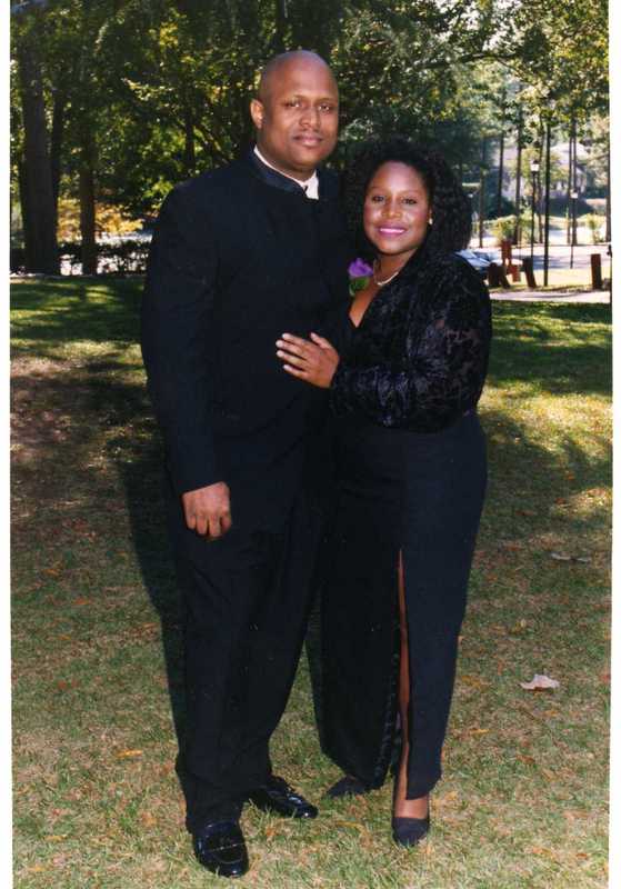 Date this stunning United States man Mr.Perfect from Columbia US120