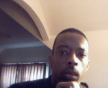 Date this gorgeous United States man Phillip from milwaukee US123