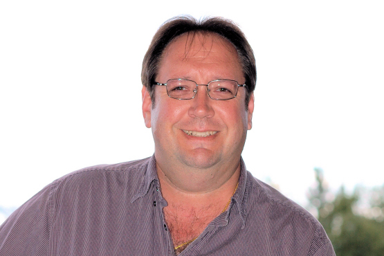 Date this good-looking United States man Greg from Crystal Falls US125