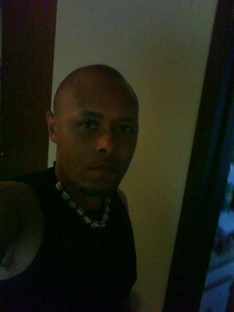 Date this sultry United States man Kerrie from Bremerton US127