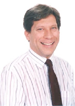 Date this fun United States man Mark from Clearwater US129