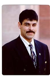 Date this nice looking United States man Messie from dallas US133