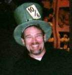 athletic United States man  from Las Vegas US136