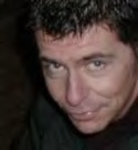 funny United States man  from Toms River US141