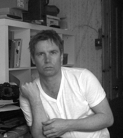 Date this hard body United Kingdom man GB4 from birmingham GB4