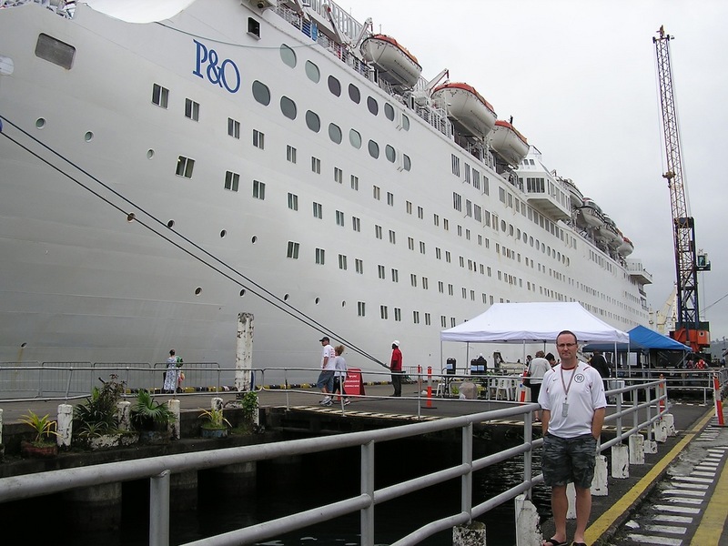 Date this sensual Yemen man Happy from  NZ1