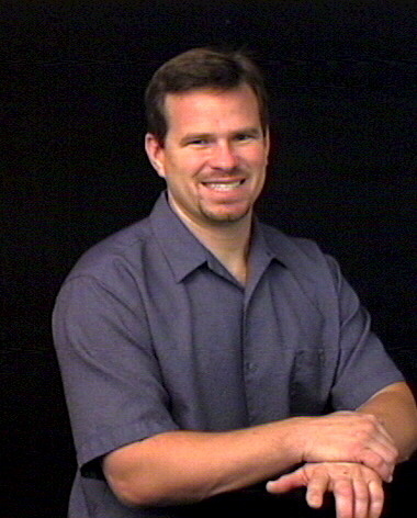 Date this voluptuous United States man Michael from Friendswood US14298