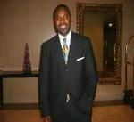 voluptuous United States man  from Washington DC US151