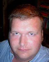 Date this hot United Kingdom man Ben from Truro GB7