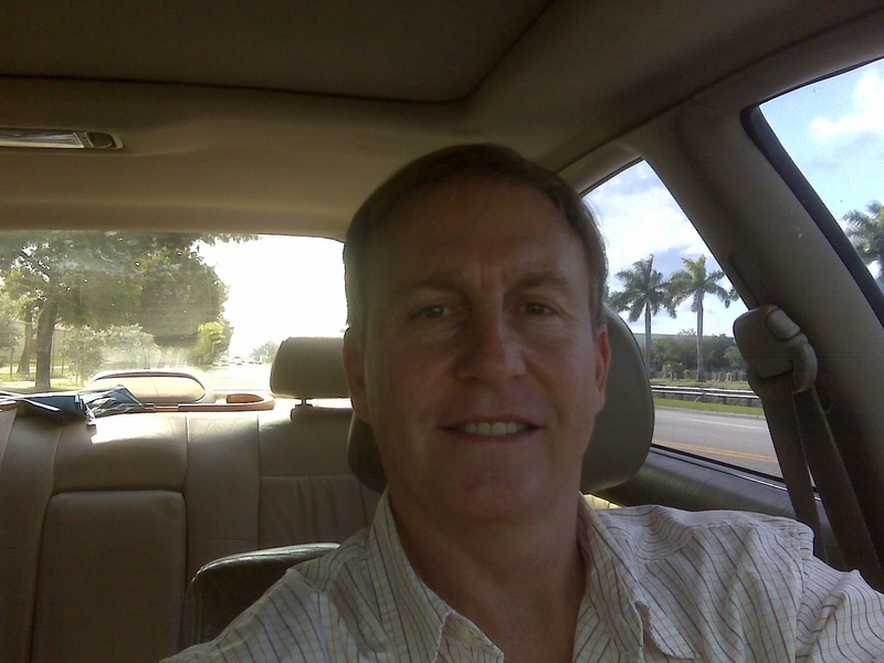 Date this passionate United States man Lmuskat from MIAMI US175