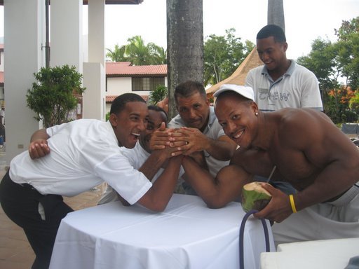 Date this delightful United States man Bhicks22 from harrisonburg US179