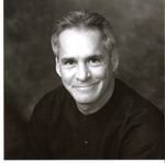 good-looking United States man Ralph from Huntsville US182