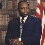 stunning United States man James from Duncanville US190