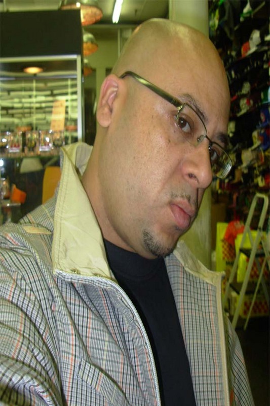 Date this passionate United States man Corey from jackson US192