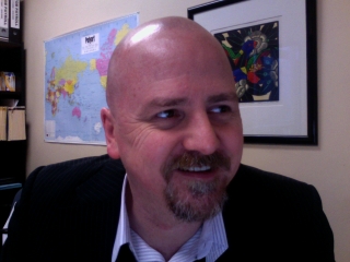 Date this gorgeous Australia man James67au from Melbourne AU4