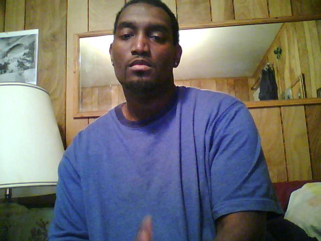 Date this attractive United States man Roadboy from fort worth US197