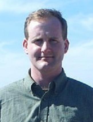 Date this voluptuous United States man Brian from Old Saybrook BR203