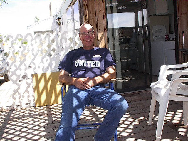 Date this hard body United States man US202 from Pocatello US202