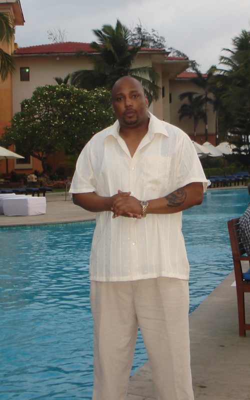 Date this lovely United States man Moreno9 from Orlando US203