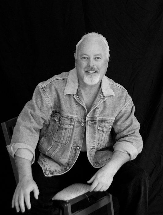 Date this passionate United States man Frederick from Monterey BR205